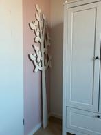 Leuke boomvormige kapstok, Ophalen, Overige materialen, 50 tot 100 cm, Zo goed als nieuw