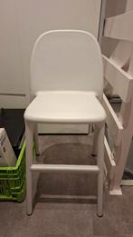Ikea upban kinderstoel, Ophalen, Gebruikt, Overige typen