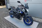 YAMAHA XJ 6 ABS (bj 2014), Bedrijf, Naked bike