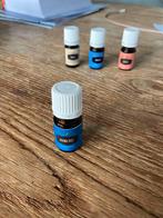 Young Living Aroma Siez olie, Sport en Fitness, Gezondheidsproducten en Wellness, Ophalen of Verzenden, Nieuw, Aroma