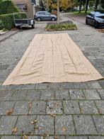 tent tapijt, Ophalen, Nieuw