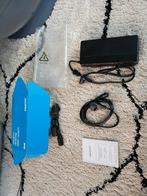 Te koop nieuwe acculader Giant DailyTour, Ophalen of Verzenden, Nieuw