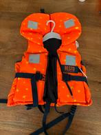 3x Zwemvesten / Reddingsvesten - Verschillende gewichtsklass, Watersport en Boten, Watersportkleding, Ophalen of Verzenden, Gebruikt