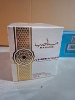 Nieuw Parfum - Diverse Geuren Beschikbaar, Ophalen, Parfum, Luchie, Nieuw