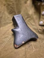 MG kolf, Ophalen of Verzenden, Landmacht, Duitsland