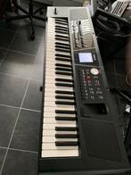 Roland BK 5, Ophalen of Verzenden, Zo goed als nieuw