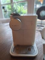 DeLongi Nespresso, Ophalen, Gebruikt, Espresso apparaat, 1 kopje
