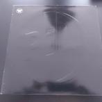 12 inch Maxisingle Public Image Ltd. - Bad Life (1984), Ophalen of Verzenden, 12 inch, Alternative