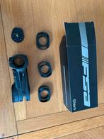 FSA SMR Stuurpen 100mm - Zo goed als nieuw!, Ophalen of Verzenden, Zo goed als nieuw, Algemeen, Stuur