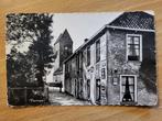 ansicht PARREGA - Parregea, Ophalen of Verzenden, Friesland