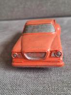 Tomté Studebaker 1:30, Ophalen of Verzenden, Gebruikt, Auto