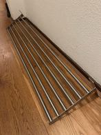 IKEA GRUNDTAL wandrek, Ophalen, Zo goed als nieuw