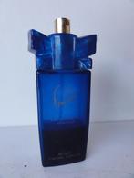 OLD VERSION Fong Leng eau de toilette spray 100 ml., Verzenden, Gebruikt, Parfumfles, Gevuld