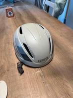 Giro Air Helm Maat L - Defect, Ophalen, Gebruikt, L, Heer of Dame