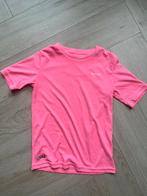 UV shirt (5-6 jaar), Ophalen of Verzenden, Zo goed als nieuw, Meisje