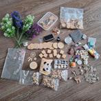 Poppenhuis spullen, Ophalen of Verzenden, Nieuw, Poppenhuis