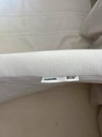 Ikea Tuddal topper matras, Ophalen, Gebruikt, Tweepersoons, Matras