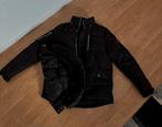Moose Knuckles Winter Jacket, Kleding | Heren, Jassen | Winter, Zwart, Moose knuckles, Ophalen of Verzenden, Gedragen