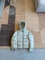 Parajumpers sheen jas, Zo goed als nieuw, Maat 34 (XS) of kleiner, Grijs, Parajumpers