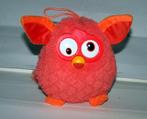 Vintage Furby knuffel. Izgs., Ophalen of Verzenden, Zo goed als nieuw