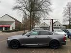 Volvo S90 2.0 T4 INSCRIPTION 190PK AUTOMAAT, Auto's, 15 km/l, Euro 6, 4 cilinders, 1969 cc
