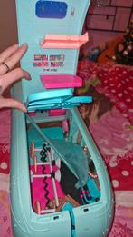 LOL, Kinderen en Baby's, Speelgoed | Poppen, Ophalen, Zo goed als nieuw, Overige typen