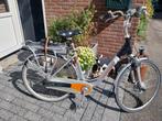 Defecte electrische fiets, Fietsen en Brommers, Fietsen | Dames | Damesfietsen, Ophalen of Verzenden, Gebruikt, Overige merken