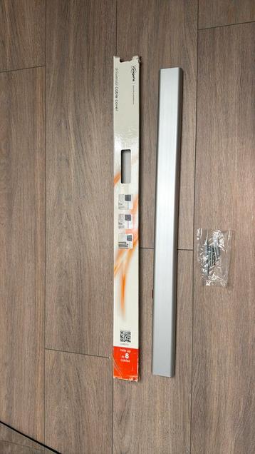 Vogel’s universele kabel goot nieuw beschikbaar voor biedingen