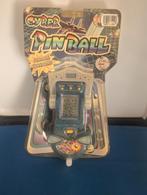 Pinball handheld, Spelcomputers en Games, Games | Overige, 1 speler, Ophalen of Verzenden, Zo goed als nieuw, Vanaf 3 jaar
