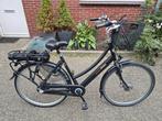 Mooie sparta marathon emotion  electrische damesfiets 56 cm, Ophalen, Sparta, Gebruikt, 51 tot 55 cm