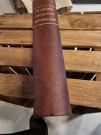 Joh .Gerhardi à Besten. Geestelijcke Apoteecque. Reprint, Ophalen of Verzenden, Gelezen, Christendom | Protestants