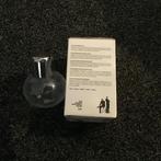 Olie schenker Menu, Huis en Inrichting, Keuken | Keukenbenodigdheden, Ophalen of Verzenden, Nieuw