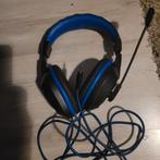 Gaming Headset - Gebruikt gratis, Ophalen, Overige merken