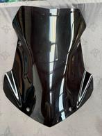 BMW GS 1250 Donker Windscherm - Gebruikt, Ophalen of Verzenden, Gebruikt