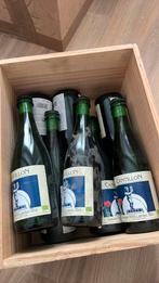 Cantillon Gueuze 37.5cl 2016, Ophalen, Zo goed als nieuw, Flesje(s), Overige merken