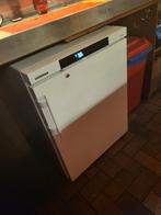 Liebherr mediline, Ophalen, Zo goed als nieuw, 85 tot 90 cm