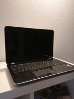 Hp Pavillion, Computers en Software, Windows Laptops, Ophalen of Verzenden, Zo goed als nieuw, 15 inch, 2 tot 3 Ghz