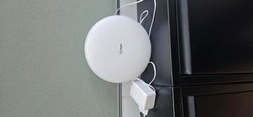 Kpn wifi versterker beschikbaar voor biedingen