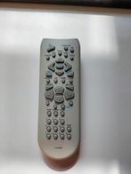 Afstandsbediening Daewoo 97P1R2ZBA0, Ophalen of Verzenden, Gebruikt, Origineel