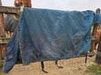 IR deken 200cm, Dieren en Toebehoren, Paarden en Pony's | Dekens en Dekjes, Ophalen of Verzenden, Gebruikt, Deken
