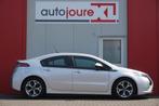 Opel Ampera 1.4 (bj 2013, automaat), Auto's, Opel, Euro 5, 4 cilinders, 16 kWh, 4 stoelen