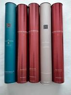 Rituals Geustokken LEEG, Sieraden, Tassen en Uiterlijk, Uiterlijk | Lichaamsverzorging, Ophalen of Verzenden, Overige typen