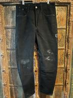G-Star RAW Pharrell Williams Jeans - Nieuwstaat!, Ophalen of Verzenden, Nieuw, Zwart, W32 (confectie 46) of kleiner