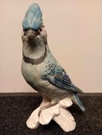 Vogels van Goebel W Germany Nieuwstaat, Verzamelen, Ophalen of Verzenden, Zo goed als nieuw, Dier
