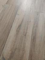 Ongeveer 20m2 houtlook tegels, Doe-het-zelf en Verbouw, Tegels, Ophalen, 60 cm of meer, Keramiek, Nieuw