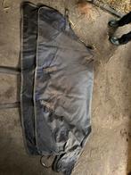 Spullen, Ophalen of Verzenden, Zo goed als nieuw