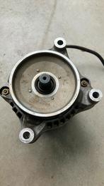 Dynamo yzf750r 1993, Ophalen of Verzenden, Gebruikt