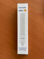 90 Noxion LED PLS 4,3W 3000K 540 LM te koop, Led-lamp, Overige fittingen, Zo goed als nieuw, Ophalen