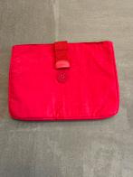 Kipling laptophoes, Computers en Software, Laptophoezen, Ophalen, 15 inch, Zo goed als nieuw