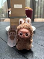 Labubu Pin for love letter &., Ophalen, Nieuw